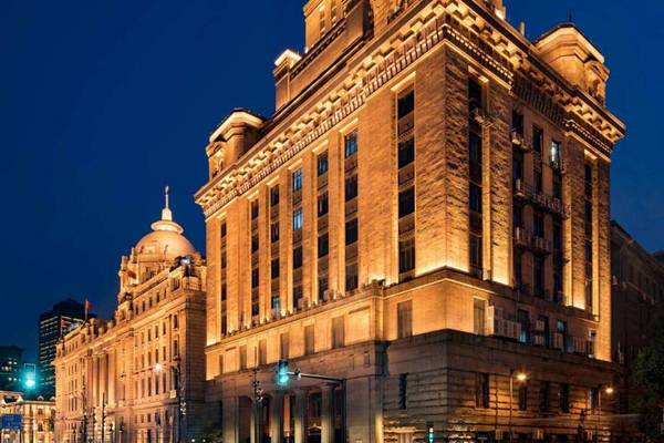 LED洗墙灯的的参数和注意事项